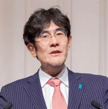 《50代から始める資産形成術》の表紙