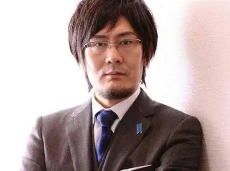 《プロが使う投資戦略》の表紙